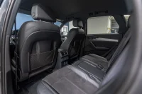 Audi Q5 S-Line Quattro 2 120kW thumbnail