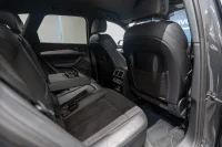 Audi Q5 S-Line Quattro 2 120kW thumbnail