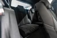 Peugeot 5008 GT Line Premium 1.6 133kW thumbnail