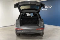 Audi Q5 S-Line Quattro 2 120kW thumbnail