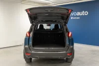 Peugeot 5008 GT Line Premium 1.6 133kW thumbnail