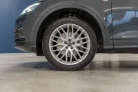 Audi Q5 S-Line Quattro 2 120kW thumbnail