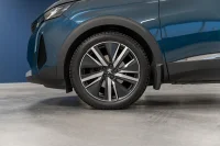 Peugeot 5008 GT Line Premium 1.6 133kW thumbnail