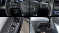 Audi Q5 S-Line Quattro 2 120kW thumbnail