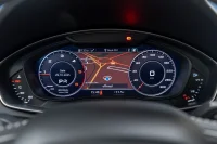 Audi Q5 S-Line Quattro 2 120kW thumbnail