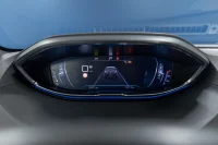 Peugeot 5008 GT Line Premium 1.6 133kW thumbnail