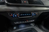 Audi Q5 S-Line Quattro 2 120kW thumbnail