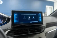 Peugeot 5008 GT Line Premium 1.6 133kW thumbnail