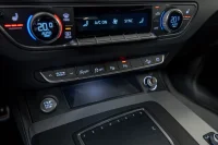 Audi Q5 S-Line Quattro 2 120kW thumbnail