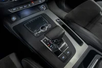 Audi Q5 S-Line Quattro 2 120kW thumbnail