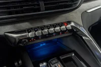 Peugeot 5008 GT Line Premium 1.6 133kW thumbnail