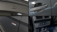 Audi Q5 S-Line Quattro 2 120kW thumbnail