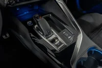 Peugeot 5008 GT Line Premium 1.6 133kW thumbnail