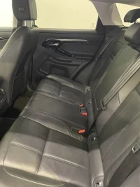 Land Rover Range Rover Evoque - 110kW thumbnail