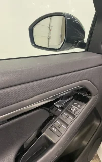 Land Rover Range Rover Evoque - 110kW thumbnail