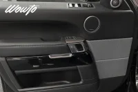 Land Rover Range Rover Sport 3.0 TDV6 258HK /Pano /Drag /HuD 190kW thumbnail