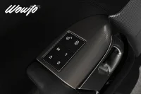 Land Rover Range Rover Sport 3.0 TDV6 258HK /Pano /Drag /HuD 190kW thumbnail