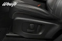 Land Rover Range Rover Sport 3.0 TDV6 258HK /Pano /Drag /HuD 190kW thumbnail