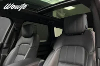 Land Rover Range Rover Sport 3.0 TDV6 258HK /Pano /Drag /HuD 190kW thumbnail