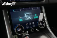 Land Rover Range Rover Sport 3.0 TDV6 258HK /Pano /Drag /HuD 190kW thumbnail