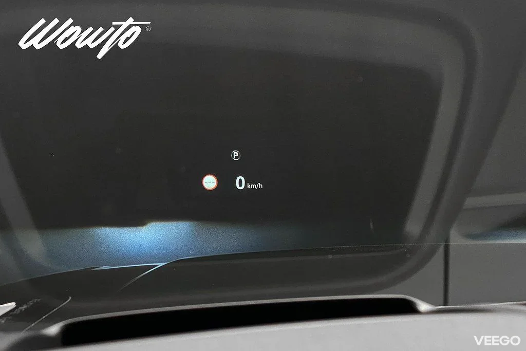 Land Rover Range Rover Sport 3.0 TDV6 258HK /Pano /Drag /HuD 190kW