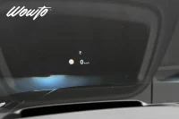 Land Rover Range Rover Sport 3.0 TDV6 258HK /Pano /Drag /HuD 190kW thumbnail