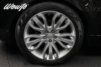 Land Rover Range Rover Sport 3.0 TDV6 258HK /Pano /Drag /HuD 190kW thumbnail