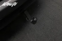 Land Rover Range Rover Sport 3.0 TDV6 258HK /Pano /Drag /HuD 190kW thumbnail