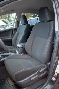 Toyota RAV4 4WD Luxury Wntr 2 111kW thumbnail