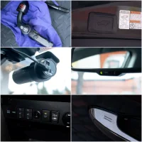 Toyota RAV4 4WD Luxury Wntr 2 111kW thumbnail