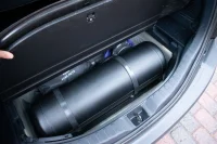 Toyota RAV4 4WD Luxury Wntr 2 111kW thumbnail