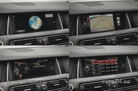 BMW 520 F10 2.0 140kW thumbnail