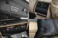 BMW 520 F10 2.0 140kW thumbnail