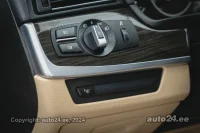 BMW 520 F10 2.0 140kW thumbnail