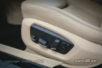 BMW 520 F10 2.0 140kW thumbnail