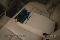 BMW 520 F10 2.0 140kW thumbnail