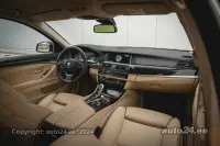 BMW 520 F10 2.0 140kW thumbnail