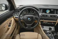 BMW 520 F10 2.0 140kW thumbnail