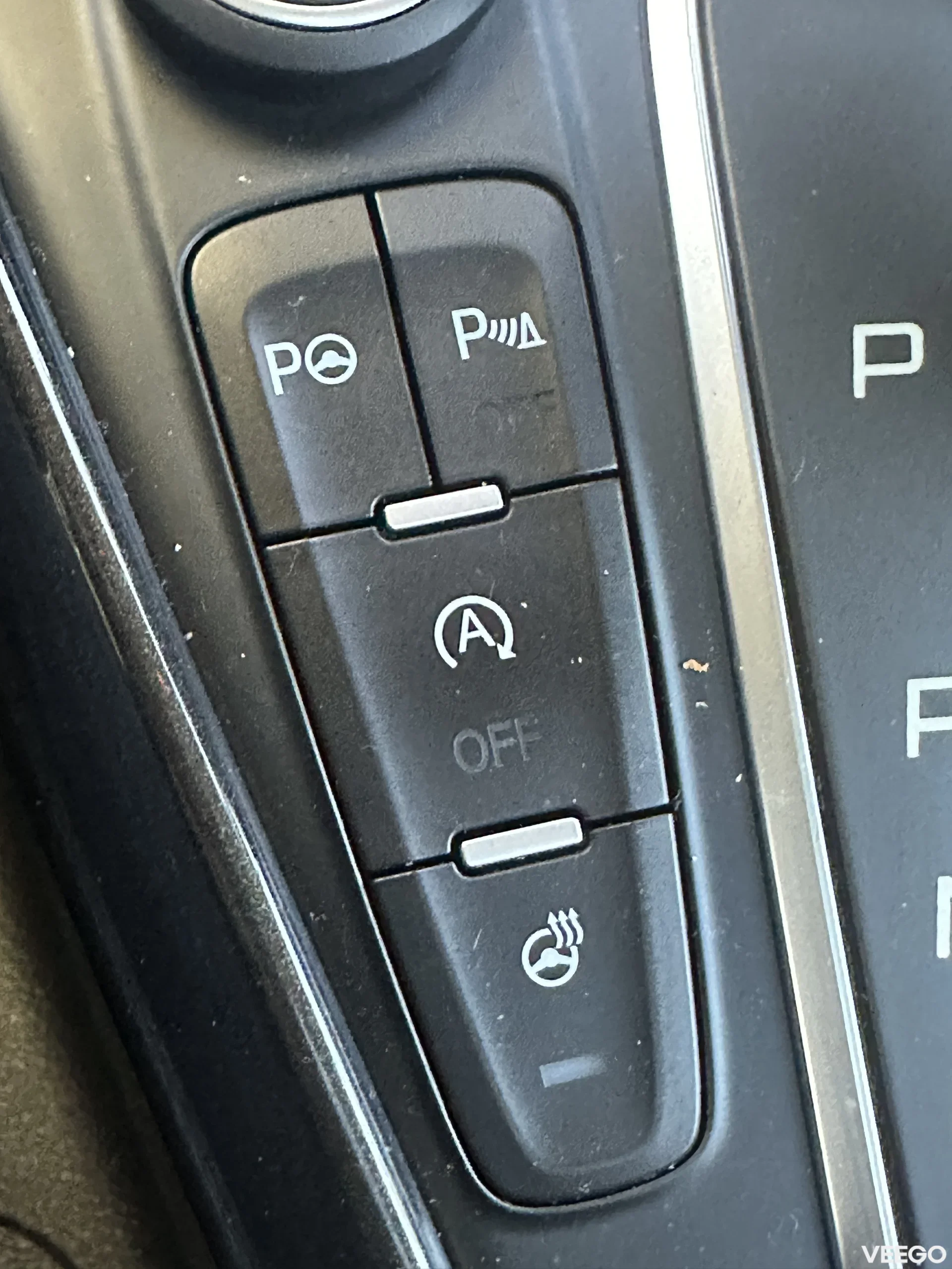 Ford Focus 1.5 110kW