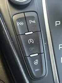 Ford Focus 1.5 110kW thumbnail