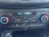 Ford Focus 1.5 110kW thumbnail