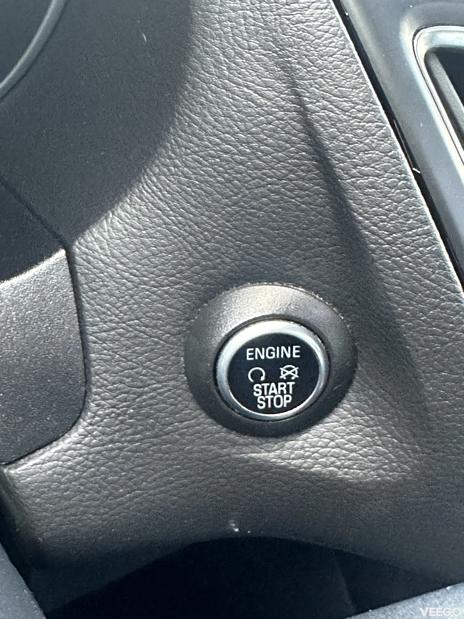 Ford Focus 1.5 110kW