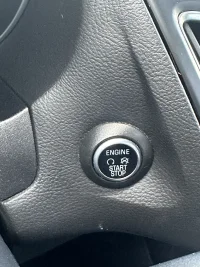 Ford Focus 1.5 110kW thumbnail