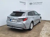 Toyota Corolla 1.8 72kW thumbnail