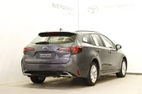 Toyota Corolla 1.8 72kW thumbnail