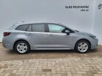 Toyota Corolla 1.8 72kW thumbnail