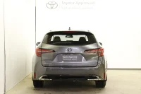 Toyota Corolla 1.8 72kW thumbnail