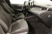 Toyota Corolla 1.8 72kW thumbnail