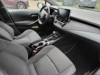 Toyota Corolla 1.8 72kW thumbnail