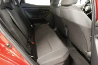 Toyota Yaris 1.5 68kW thumbnail